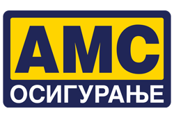sponsor image