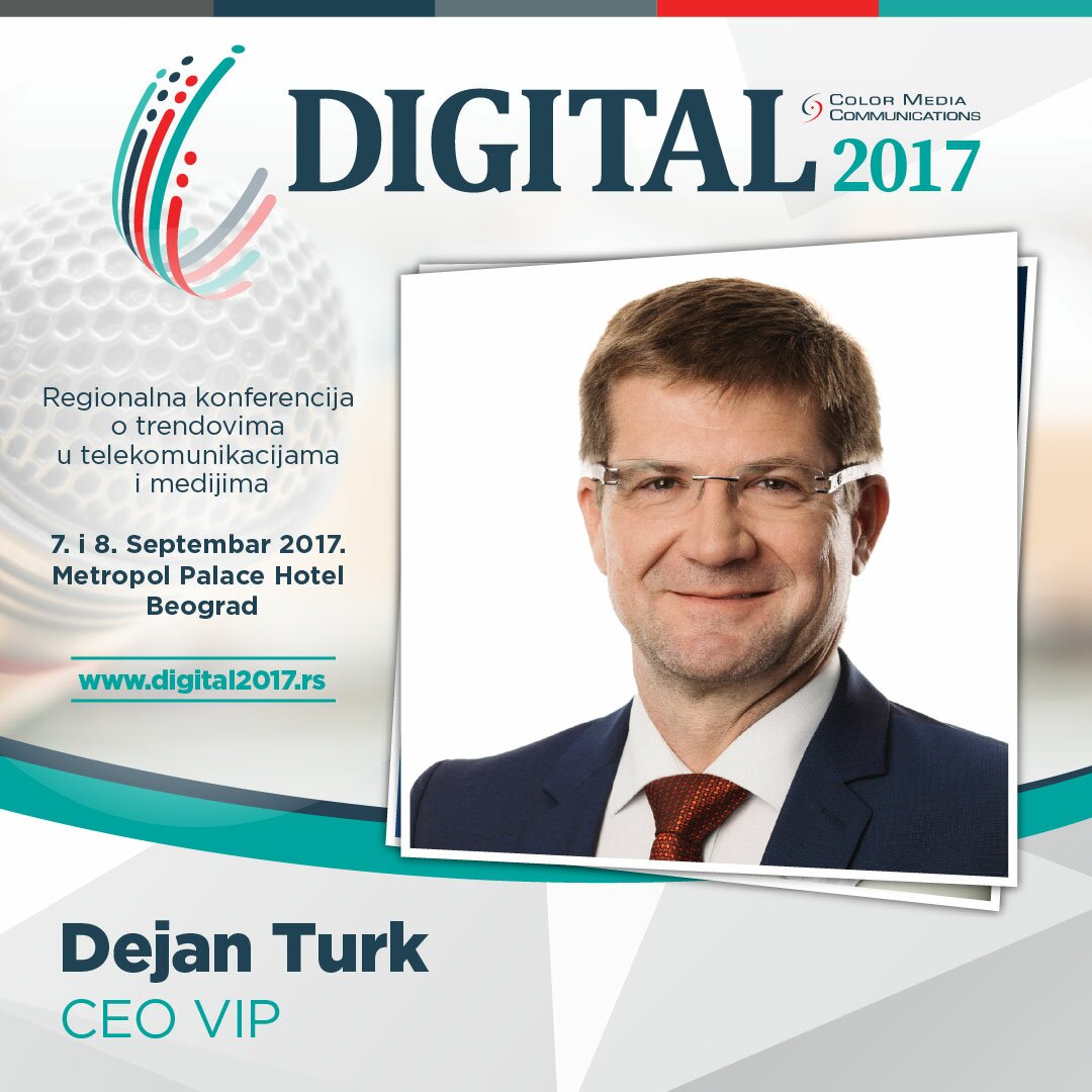 Dejan Turk