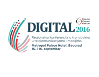 digital2016 digital2016