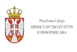 sponsor image