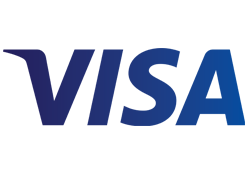 sponsor image