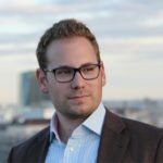 Co-Founder & Managing Director of WeAreDevelopers