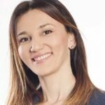 Aleksandra Subotic