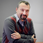 Boban Jevtić
