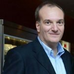 Ivan Hinić