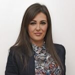 direktorka magazina Diplomacy&Commerce