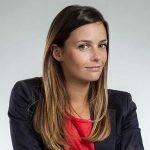 Lea Stanković